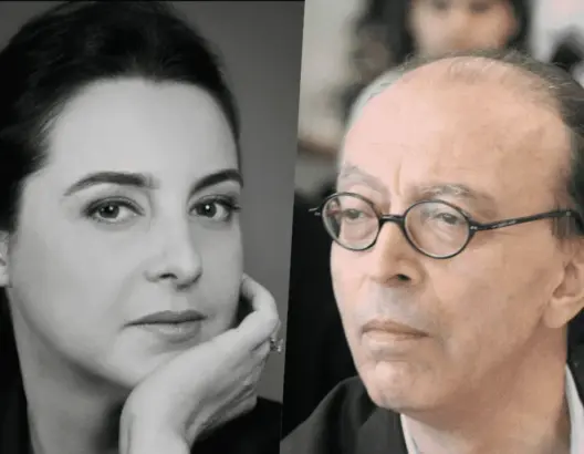 نور الدين الصايل