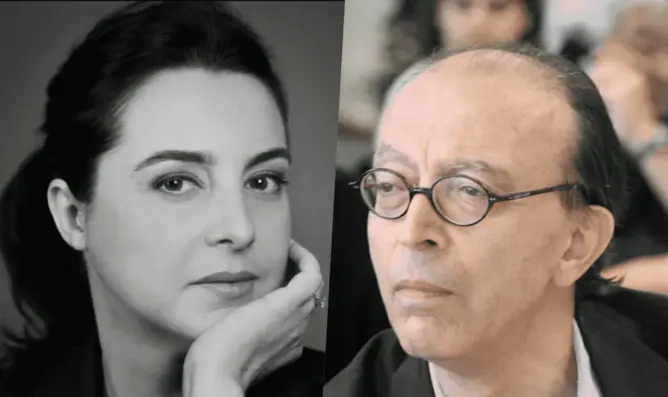 نور الدين الصايل
