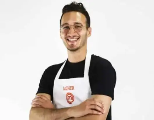 منير..مغربي عاطل عن العمل يتأهل لإقصائيات ماستر شاف إيطاليا نسخة 2020