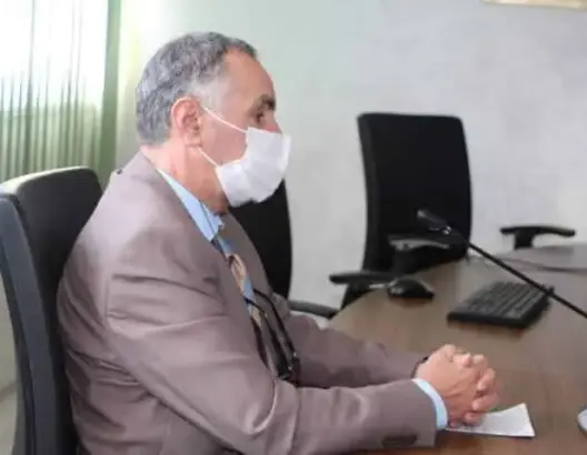 اعتراف ترامب بمغربية الصحراء.. فقيه دستوري: حدث فارق في القضية الوطنية