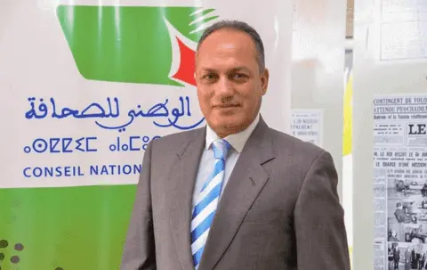حميد ساعدني