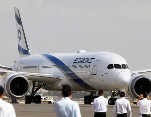 طيرن العال