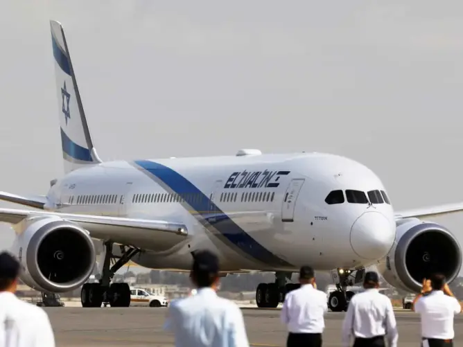 طيرن العال