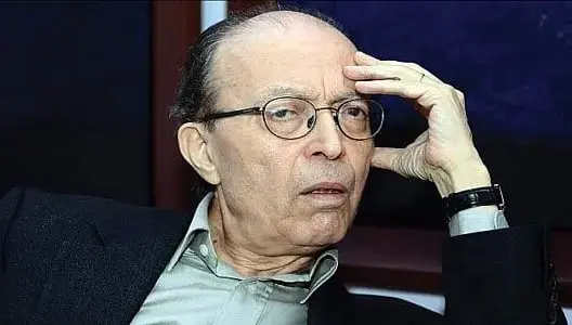 نور الدين الصايل