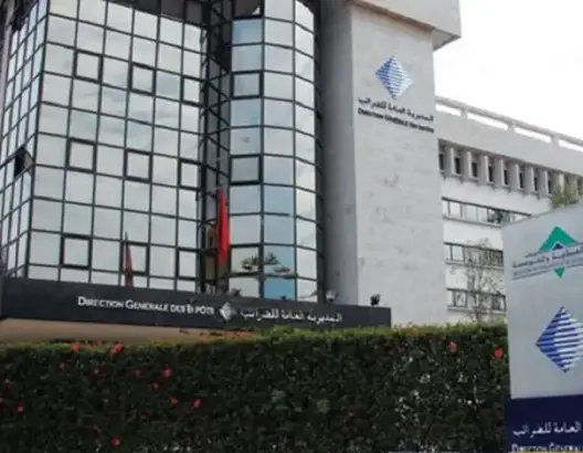 جامعة النقل وإدارة الضرائب توقعان اتفاقا للتسوية الضريبية