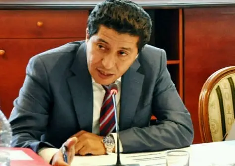 حزب الأصالة والمعاصرة