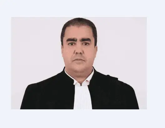 بعد انتخاب عدنان نقيبا للمحامين بالرباط .. هذه تشكيلة أعضاء المجلس