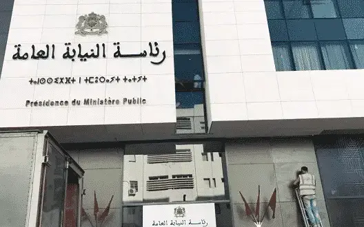 تقرير: 39 في المائة من نزلاء السجون بالمغرب معتقلون احتياطيا