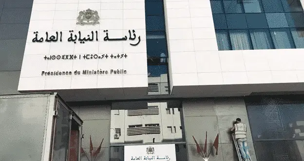 تقرير: 39 في المائة من نزلاء السجون بالمغرب معتقلون احتياطيا