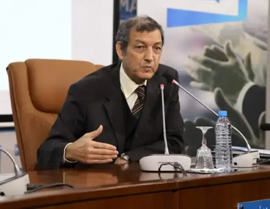 المندوبية السامية للمياه والغابات تتحول إلى وكالة