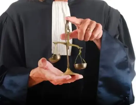 المحامون الشباب ينددون بـ”التعتيم” في إعداد مشروع قانون مهنة المحاماة