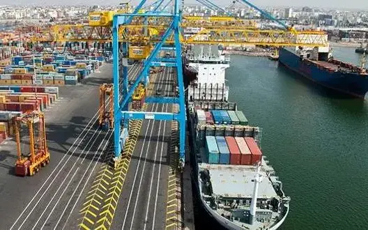 تراجع الاستهلاك وانخفاض الأسعار يقلصان الفاتورة الطاقية للمغرب خلال 2020
