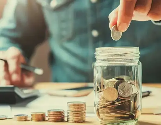 الأسر المغربية تقر بتراجع حاد في المعيشة واستنزاف للمدخرات وارتفاع كبير للبطالة