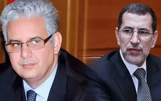استقالة 11 عضوا من البيجيدي بتارودانت.. ومصدر: استقلاليون وعادوا إلى ديارهم