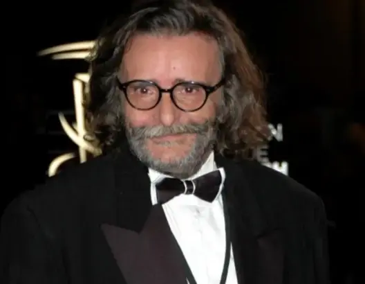 محمد إسماعيل