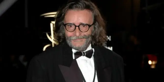 محمد إسماعيل
