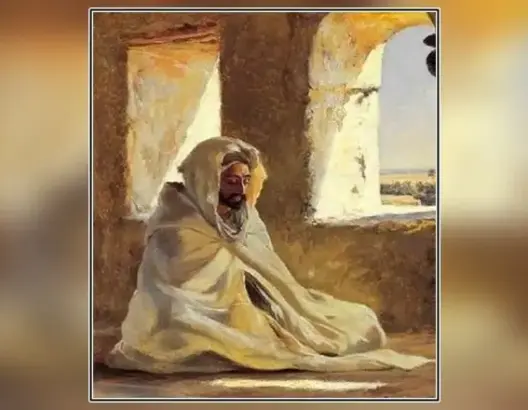 نوابغ مغربية