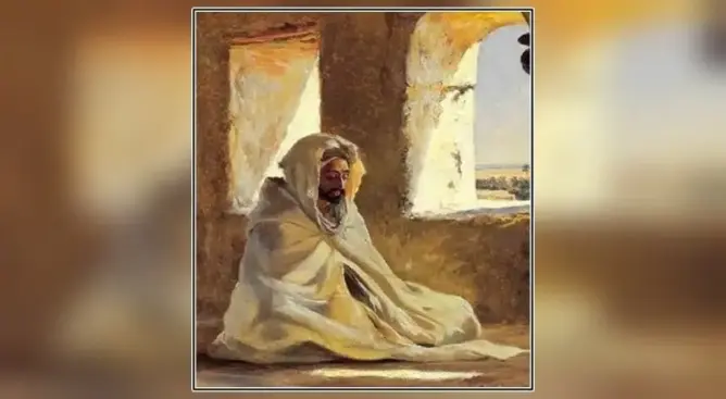 نوابغ مغربية