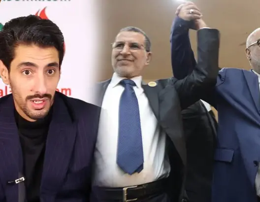 مؤتمر استثنائي للبيجيدي.. أصحاب المبادرة يخرجون للعلن ويبسطون رؤيتهم وعلاقتهم ببنكيران