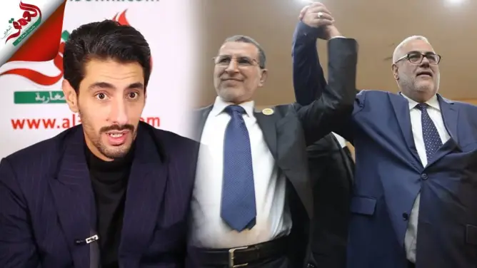 مؤتمر استثنائي للبيجيدي.. أصحاب المبادرة يخرجون للعلن ويبسطون رؤيتهم وعلاقتهم ببنكيران