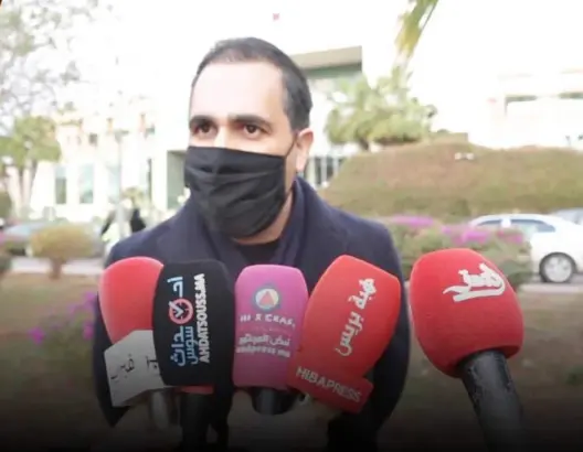 تطورات جديدة في قضية المرأة الحديدية بأكادير.. وابنها يعلق: “بدأنا نفقد صبرنا”