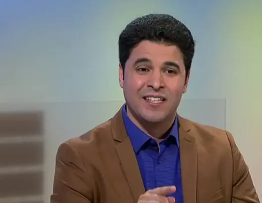عمار: خطاب الملك رسالة أخوة للشعب الجزائري وتأكيد دولي على مبادرة المغرب (فيديو)