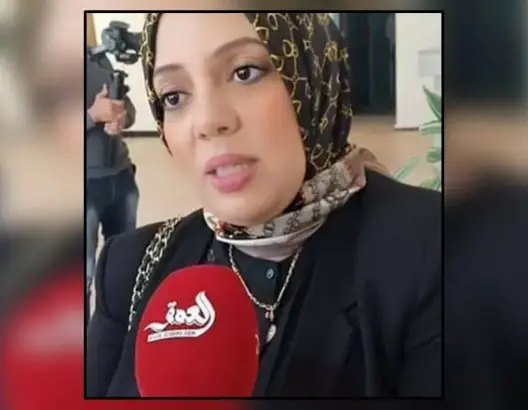 نقاش  الحريات الفردية  بالمغرب: رؤى متقاطعة
