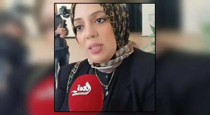 نقاش  الحريات الفردية  بالمغرب: رؤى متقاطعة
