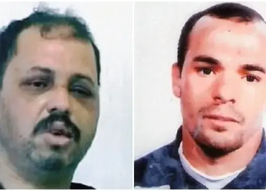 وهبي: المغاربة بسجون العراق لن يُعدموا .. هم رعايا الملك مهما كانت جرائمهم