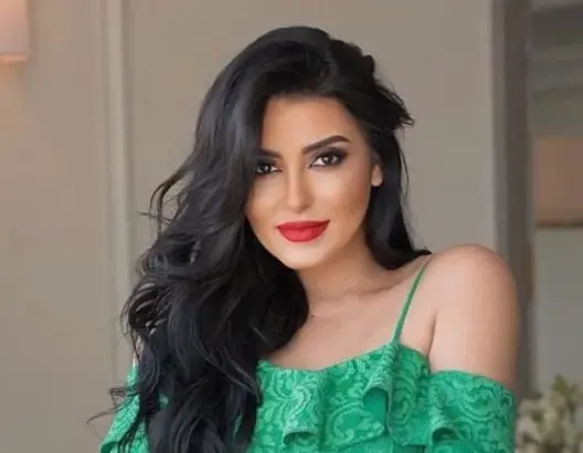 فاتي جمالي