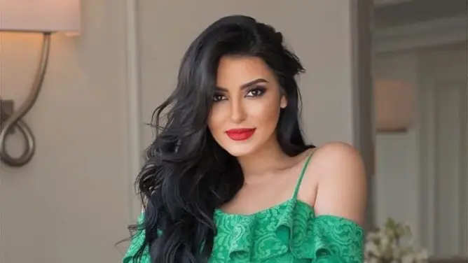 فاتي جمالي