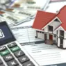 ‎مشروع مالية 2027 يفرض نظاما جديدا على تجارة العقارات وتعديلات على الضريبة على الدخل