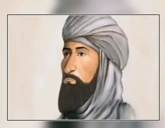 نوابغ مغربية