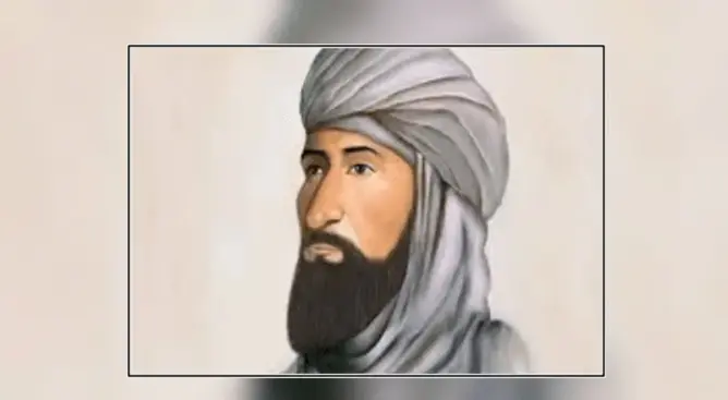 نوابغ مغربية