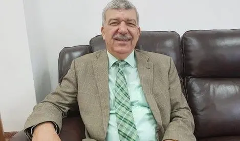 عبد الرحيم بيوض