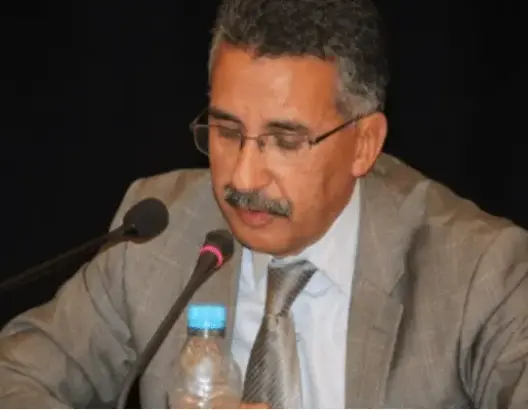 تأسيس النقابات والجمعيات.. وحكاية الوصل النهائي