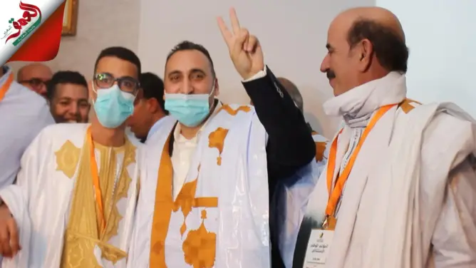 استئنافية الرباط “تصفع” زيان وتحكم بمشروعية قيادة شارية للحزب المغربي الحر
