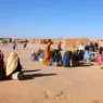 دي ميستورا يدعو “البوليساريو” إلى مناقشة الحكم الذاتي المغربي بدل مواصلة تعطيل المفاوضات