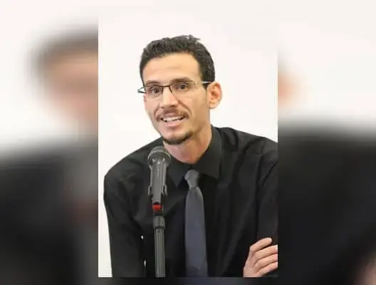 الباحث المغربي عبد المجيد اهرى يتوج بالجائزة العربية للبحث المسرحي