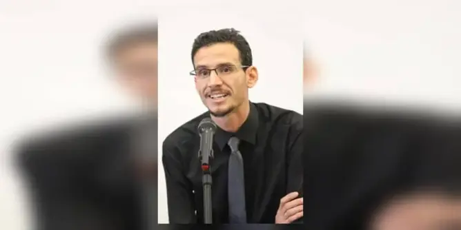الباحث المغربي عبد المجيد اهرى يتوج بالجائزة العربية للبحث المسرحي
