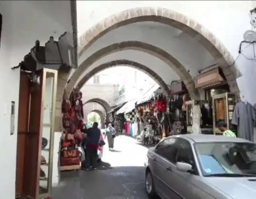 الأوقاف: الإعفاء من كراء المحلات الحبسية انتهى بنهاية الحجر الصحي العام