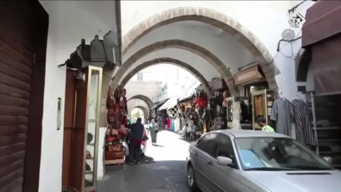 الأوقاف: الإعفاء من كراء المحلات الحبسية انتهى بنهاية الحجر الصحي العام