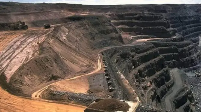 المنظمة العربية للتعدين تدعو المغرب لتكثيف التنقيب عن المعادن الاستراتيجية