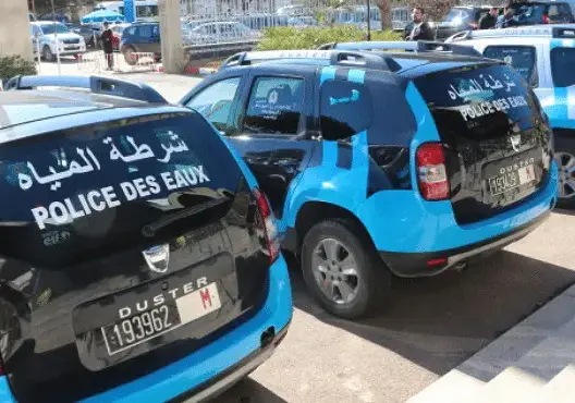 الحكومة تصادق على تحديد الضفاف الحرة للملك المائي.. وتحديد المهن المستثناة من الربح الجزافي