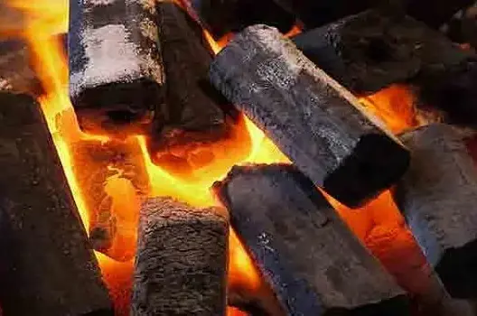 دون وفيات.. ارتفاع ضحايا الاختناق بغاز أحادي أكسيد الكربون بأزيلال إلى 23 حالة