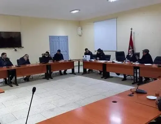 تأهيل مركز جماعي بتاونات.. هل يُنهي جدل اتفاقية بقيمة أزيد من 7 ملايير؟