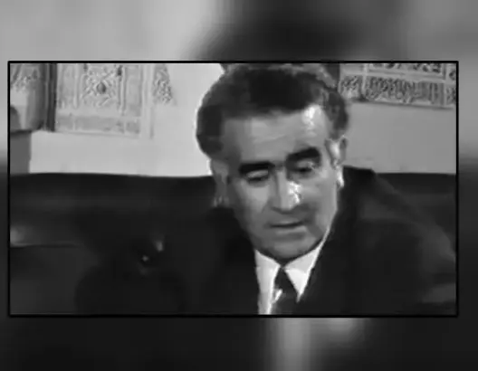 نوابغ مغربية