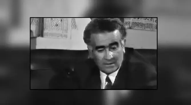 نوابغ مغربية