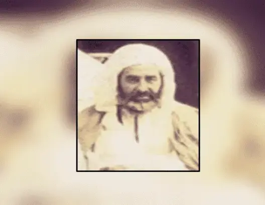 نوابغ مغربية: امحمد الرّافِعي .. الفيلسوف الصامت في الزمن الصاخب