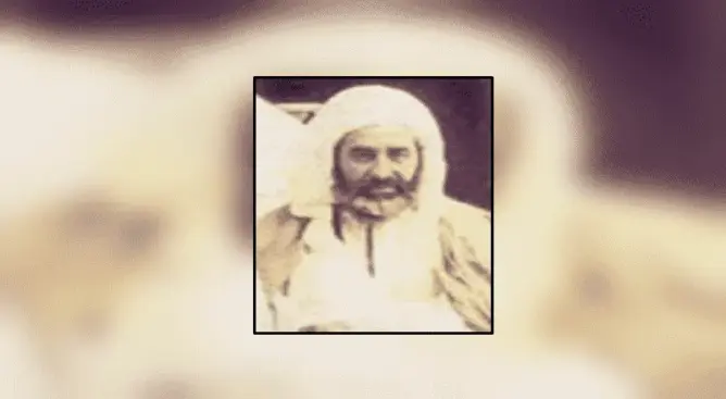 نوابغ مغربية: امحمد الرّافِعي .. الفيلسوف الصامت في الزمن الصاخب